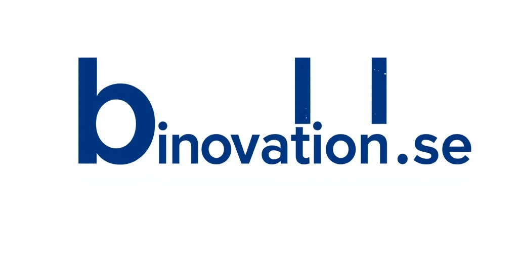 Bold Innovation